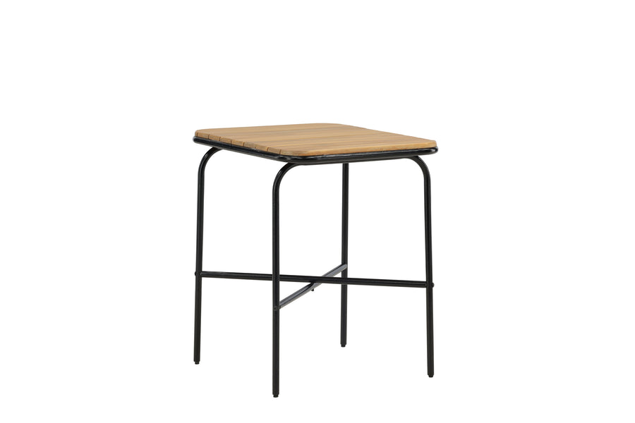 Table de café Holmbeck 