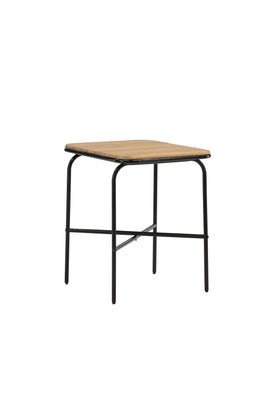 Table de café Holmbeck 
