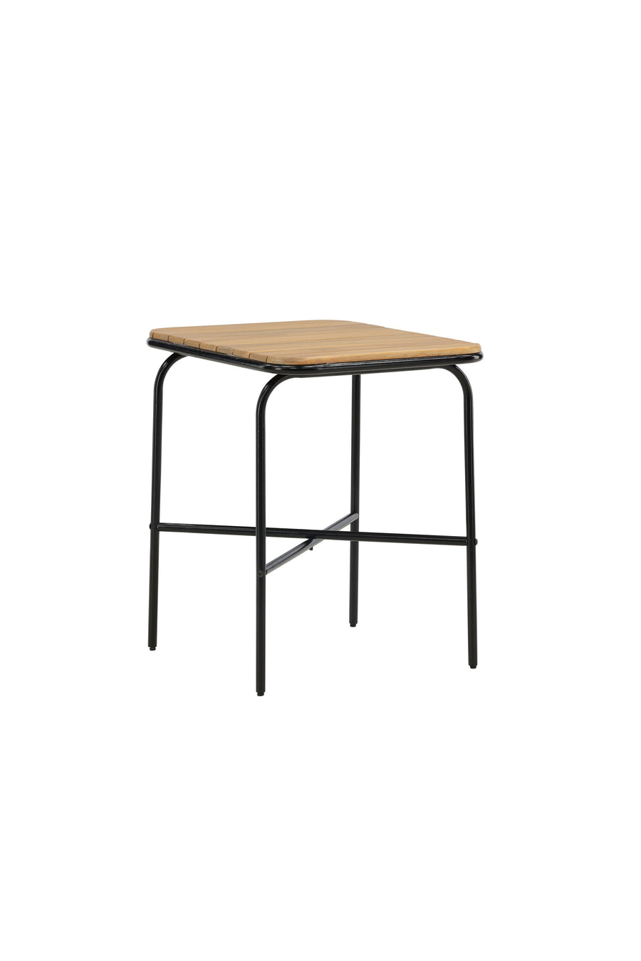 Table de café Holmbeck 