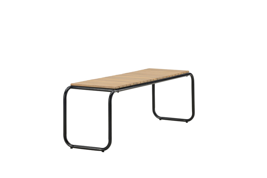 Holmbeck Bænk 