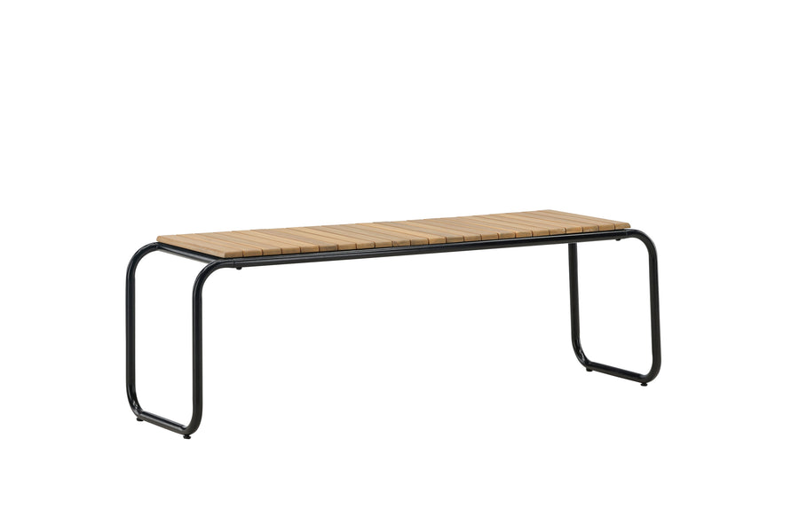 Holmbeck Bænk 