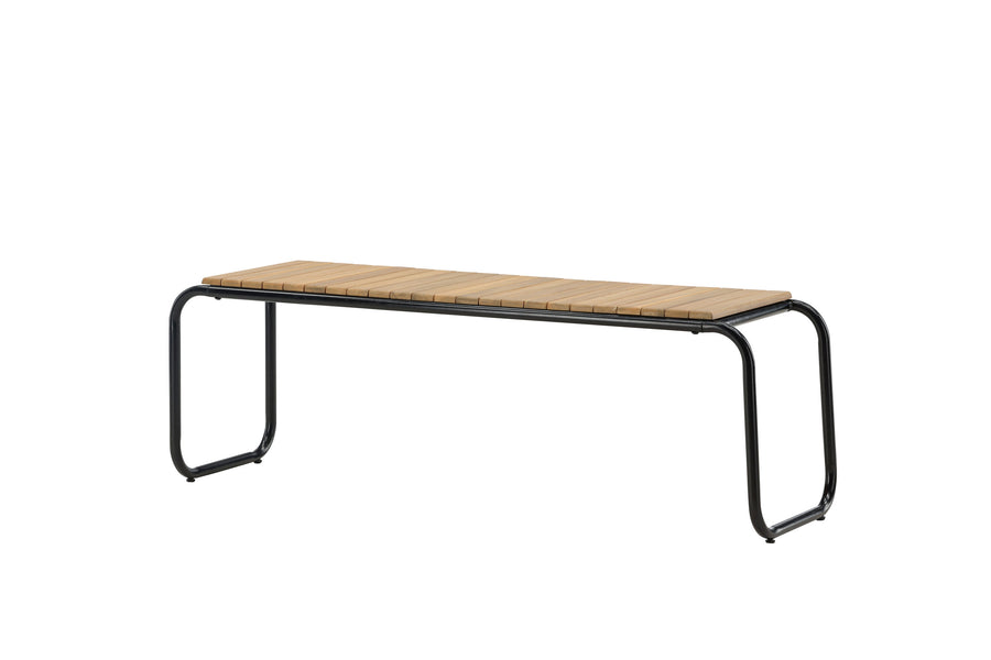 Holmbeck Bænk 