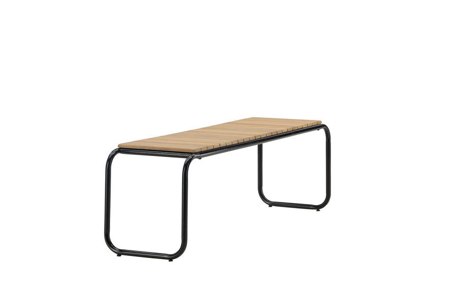Holmbeck Bænk 
