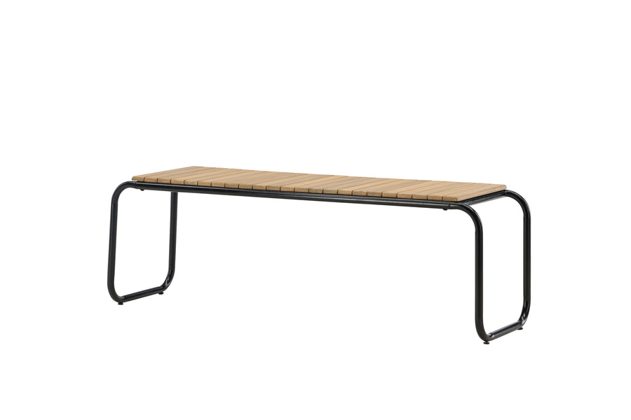 Holmbeck Bænk 