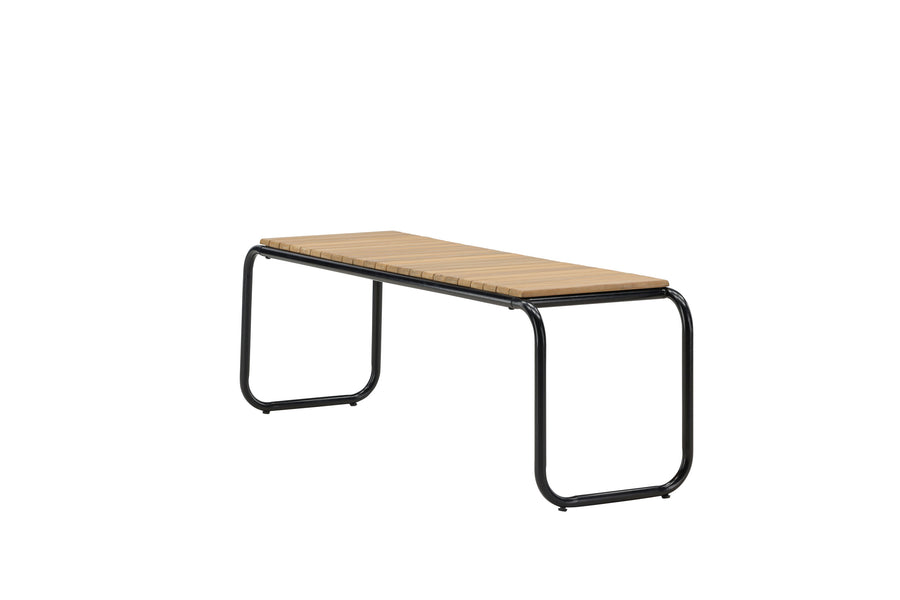 Holmbeck Bænk 