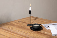 Table Panama 