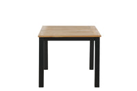 Table Panama 
