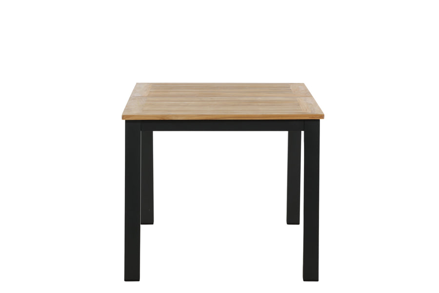 Table Panama 