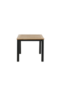 Table Panama 