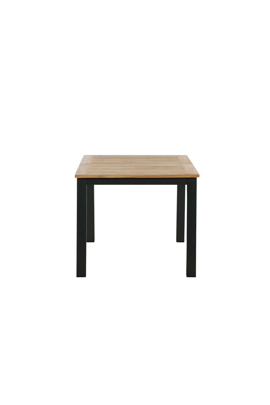 Table Panama 