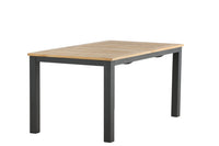 Table Panama 