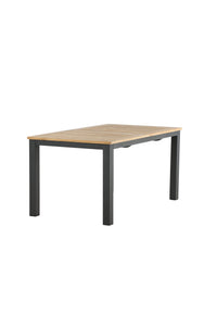 Table Panama 