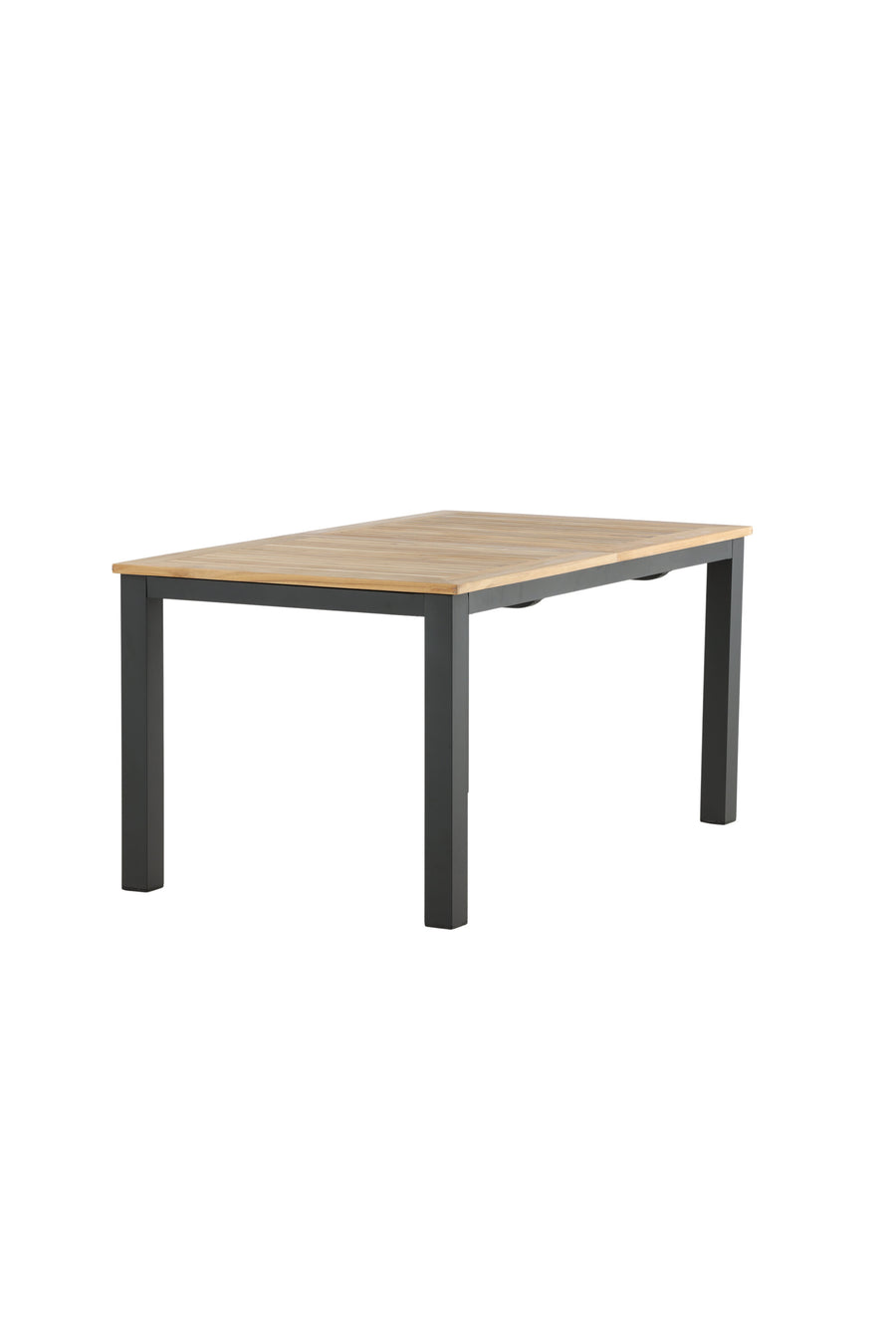 Table Panama 