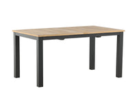 Table Panama 