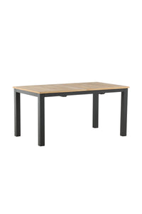Table Panama 