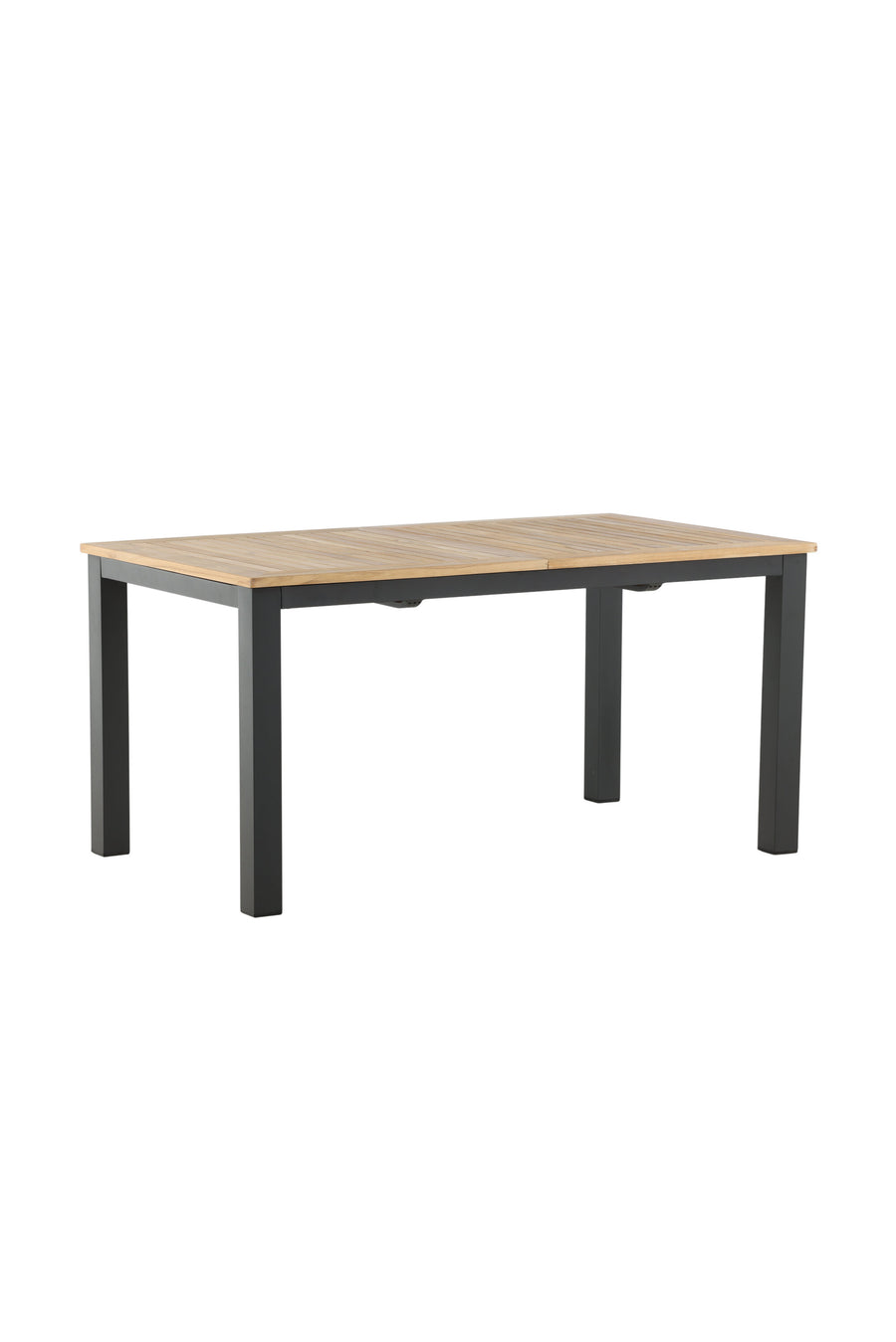 Table Panama 