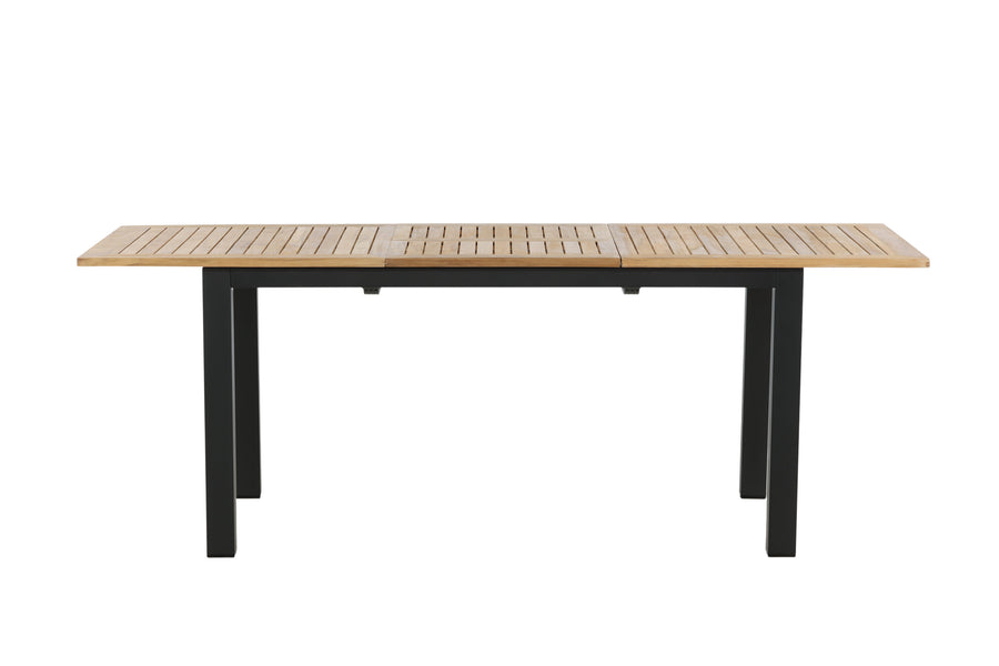 Table Panama 