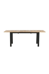 Table Panama 