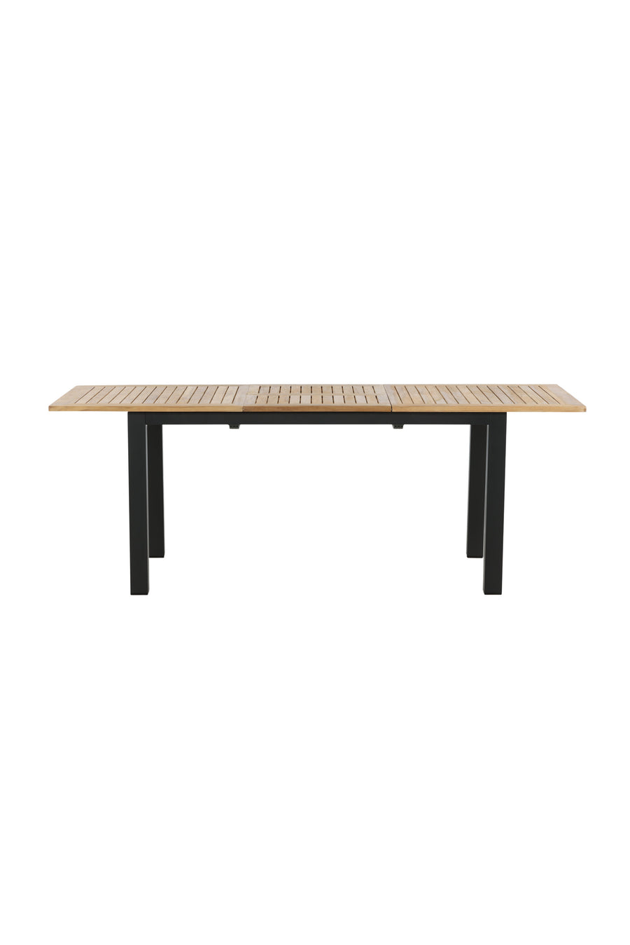 Table Panama 