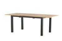 Table Panama 