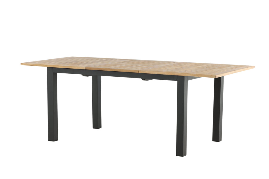 Table Panama 