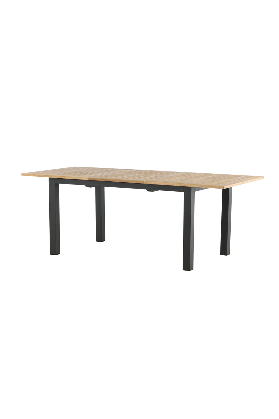 Table Panama 