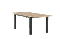 Table Panama 