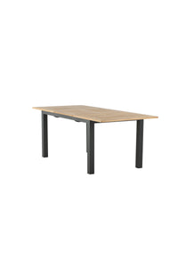 Table Panama 