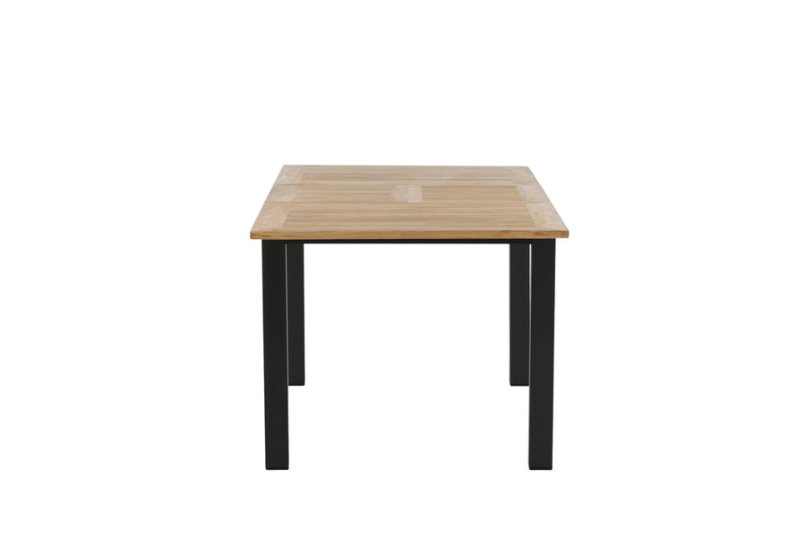Table Panama 