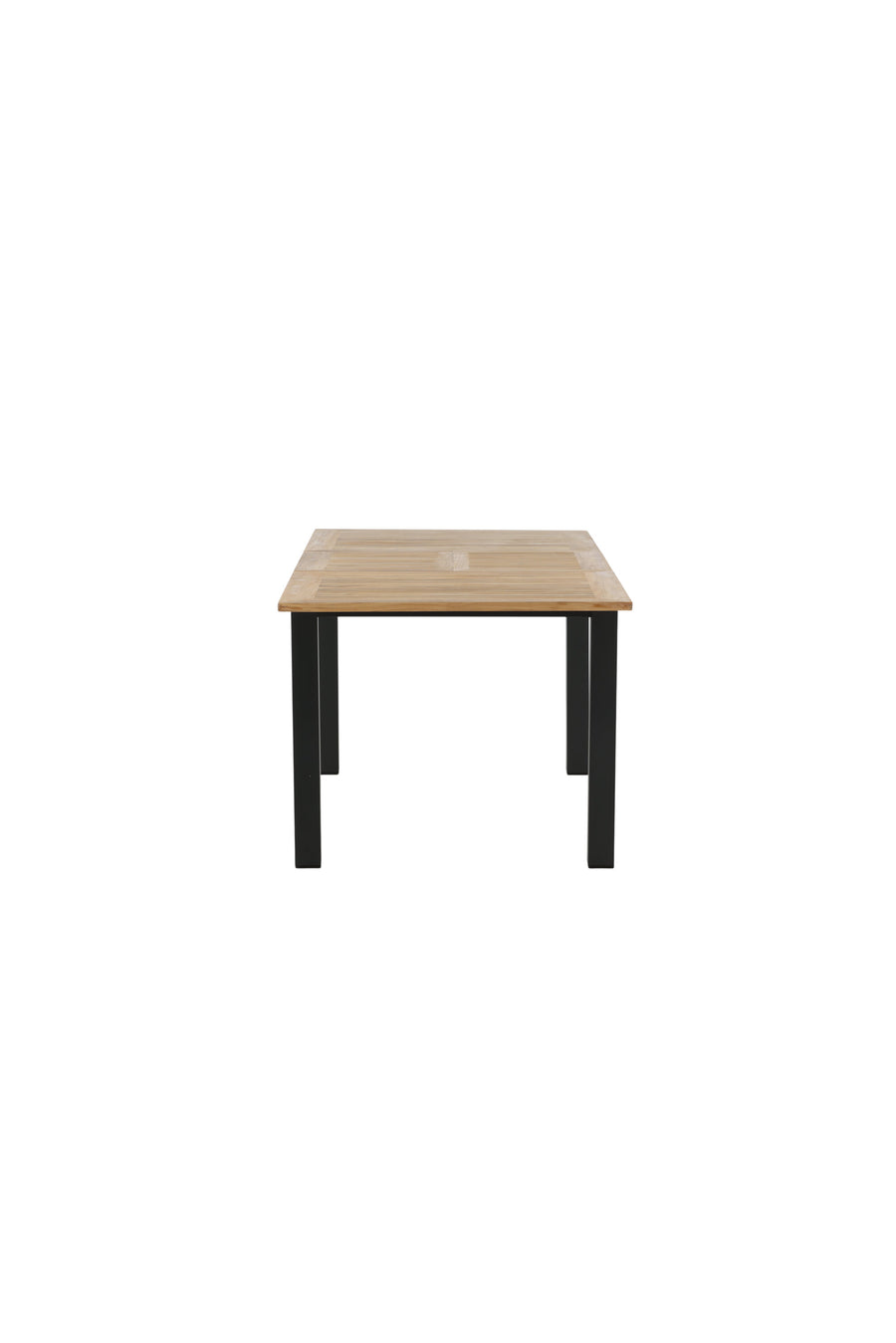 Table Panama 
