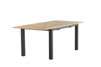 Table Panama 