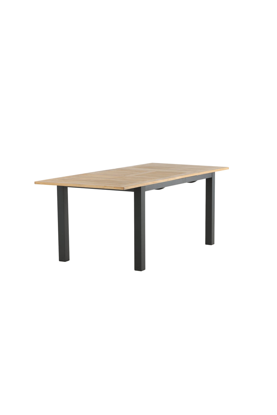 Table Panama 