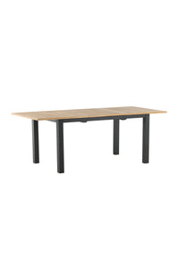 Table Panama 
