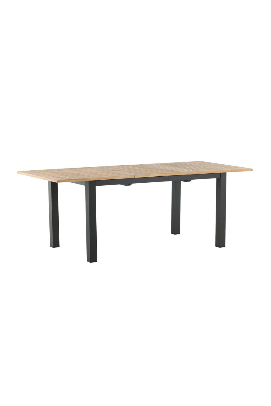 Table Panama 