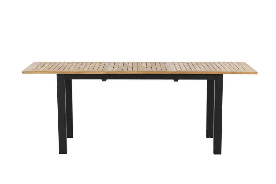 Table Panama 