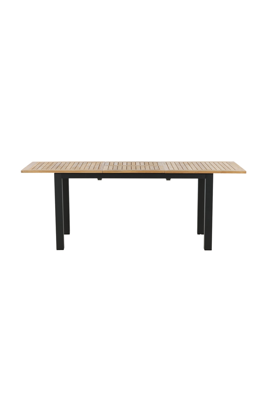 Table Panama 