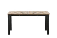 Table Panama 