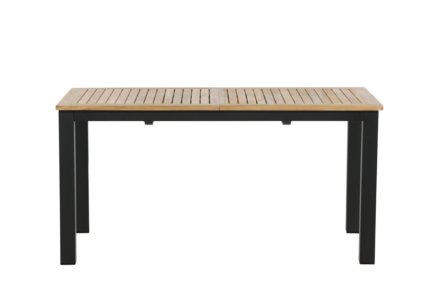 Table Panama 