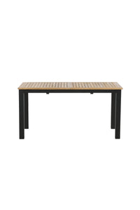 Table Panama 