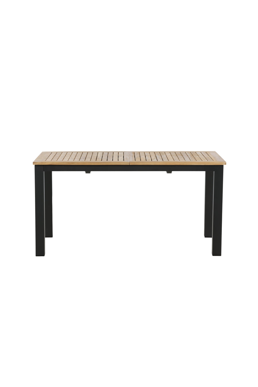 Table Panama 
