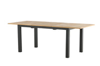 Table Panama 
