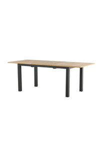 Table Panama 