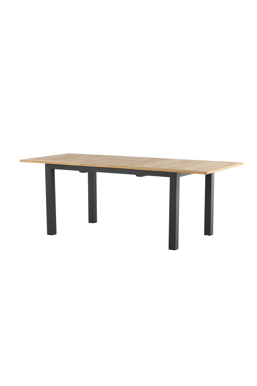 Table Panama 