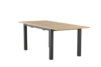 Table Panama 