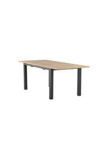 Table Panama 