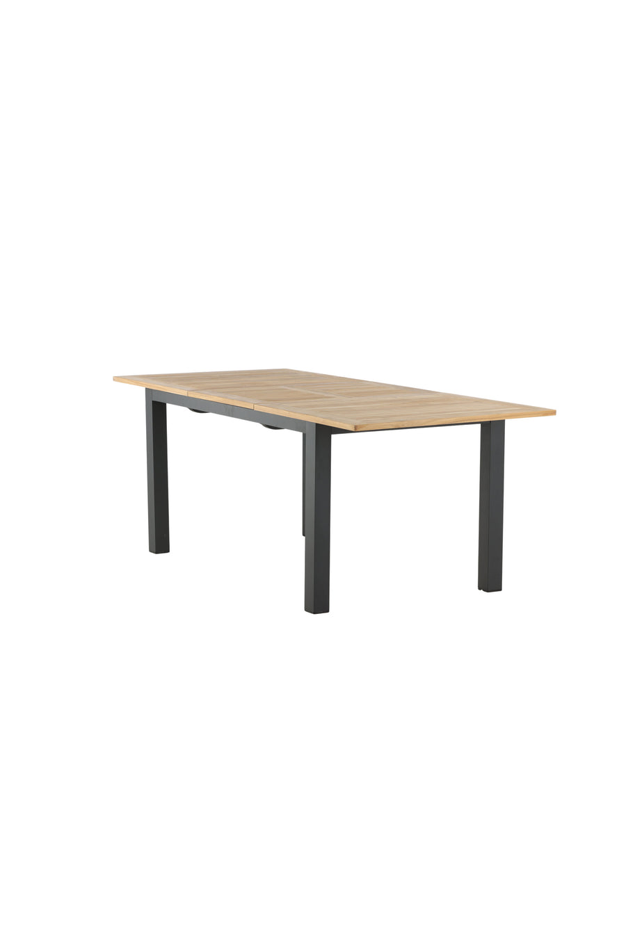 Table Panama 