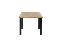 Table Panama 