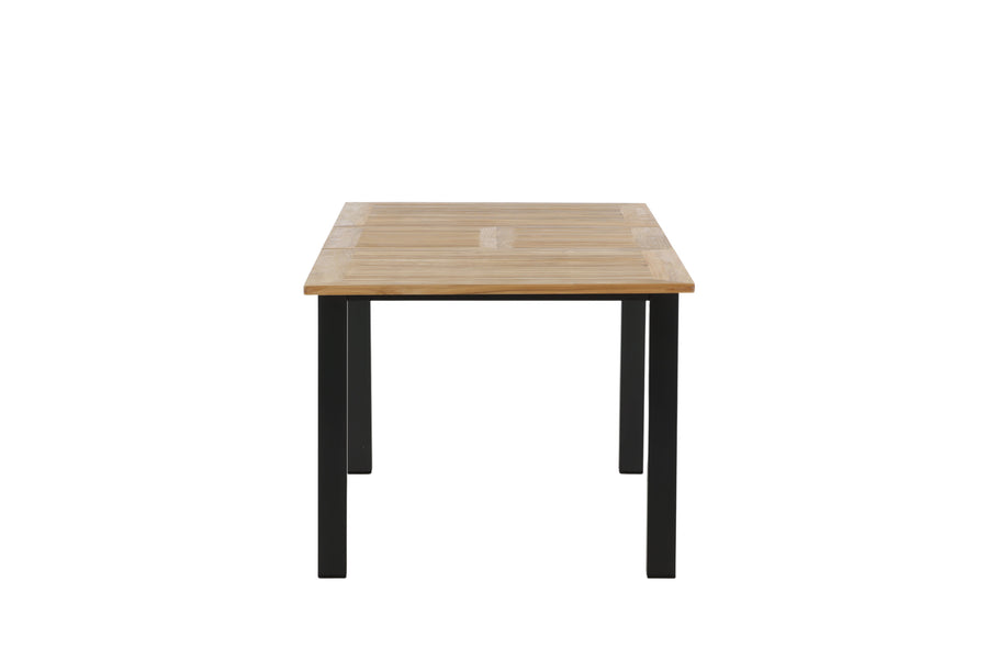 Table Panama 