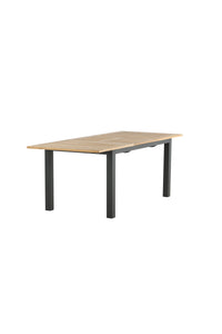 Table Panama 