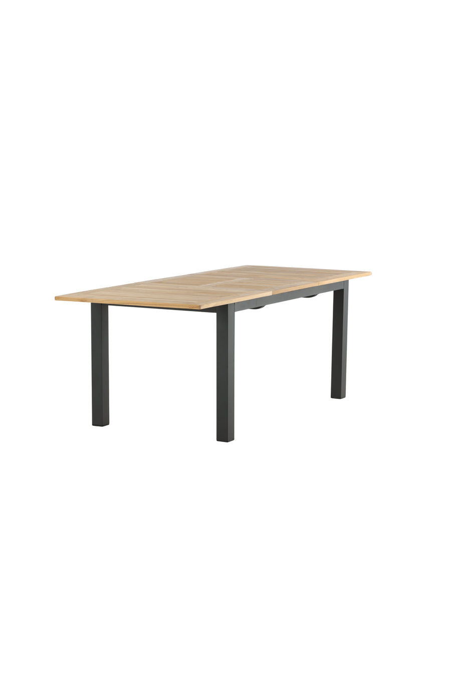Table Panama 